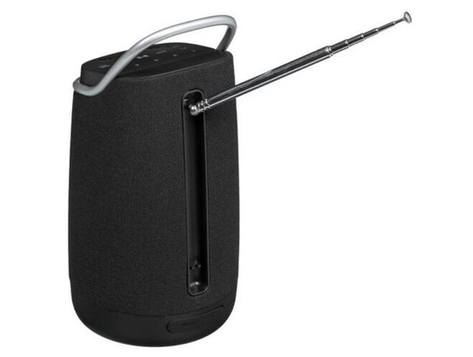 Портативная акустика GRUNDIG BAND 360